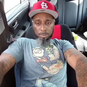 Meet your Posher, Joshua